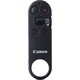 BR-E2 Bluetooth Remote