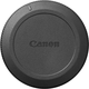 Lens Dust Cap RF II
