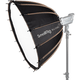 RA-D85 Parabolic Softbox (33.1 x 22.4")