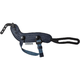 SpiderPro Hand Strap v2 (Dark Blue)