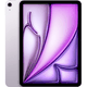 11" iPad Air (M3, 128GB, Wi-Fi Only, Purple)
