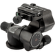 GH3W-15 3-Way Geared Head