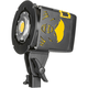 Badger Beam 60W AC/DC LED Monolight