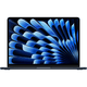 13" MacBook Air (M4, 70W Power Adapter, Midnight)