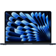 13" MacBook Air (M5, Midnight)