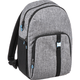 Skyline 13 Backpack (Gray)