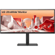 UltraWide 34BA85QE-I 34" 1440p Curved Monitor