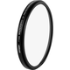 Multicoated UV Protection Filter (77mm)