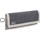 Battery Holder 4