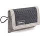 Battery Holder 2