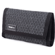 Memory Card and Battery Wallet (Black Slate)