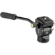 MVH-4490 Mini Video Head