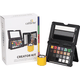 Creator Kit