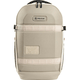 AEGIS Series Travel Backpack (Sand, 18L)