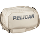 AEGIS Series Duffel Pack (Sand, 45L)